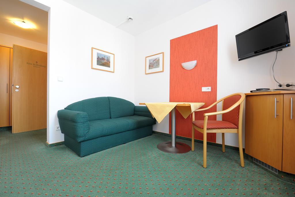 Gasthof Zum Lamm Gomadingen Habitación foto
